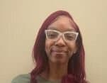Ms. Adena Rawls