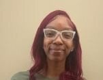 Ms. Adena Rawls