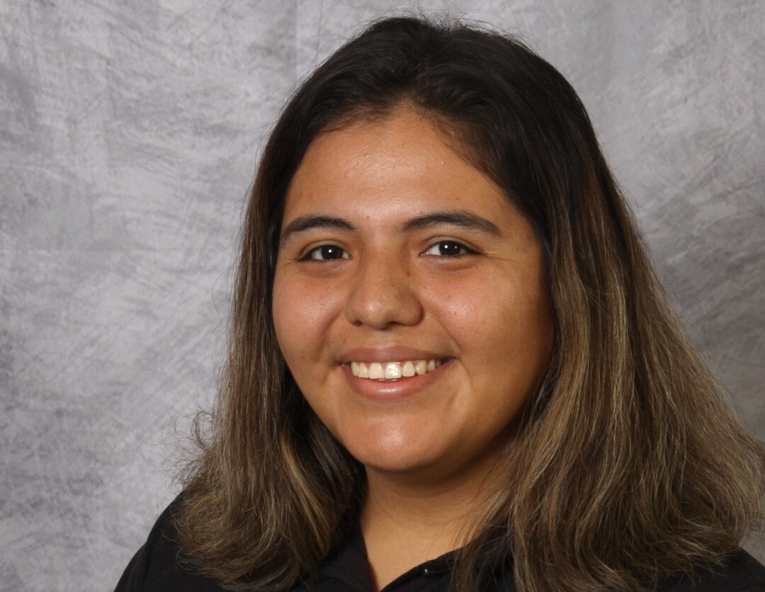 Ms. Nayeli