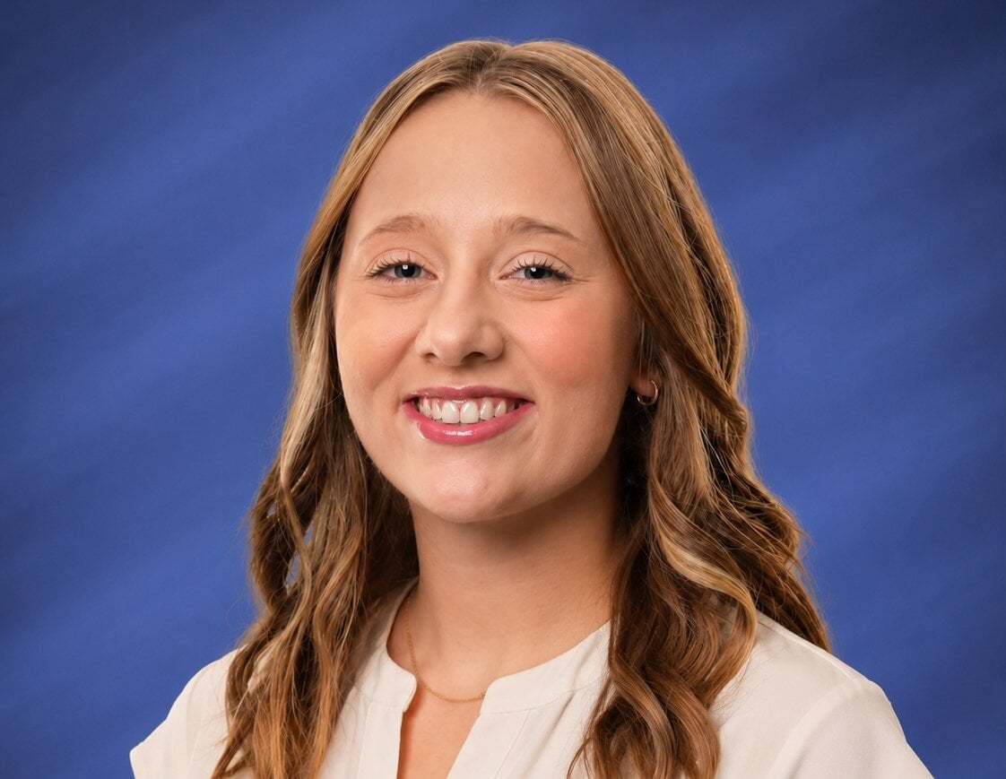 Emma Punter