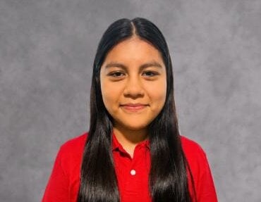 Ms. Fernanda