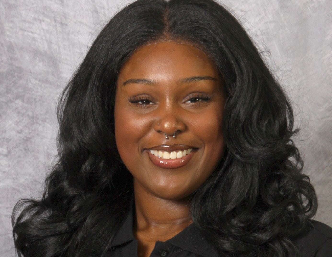 Ms. Ryn Heidelberg