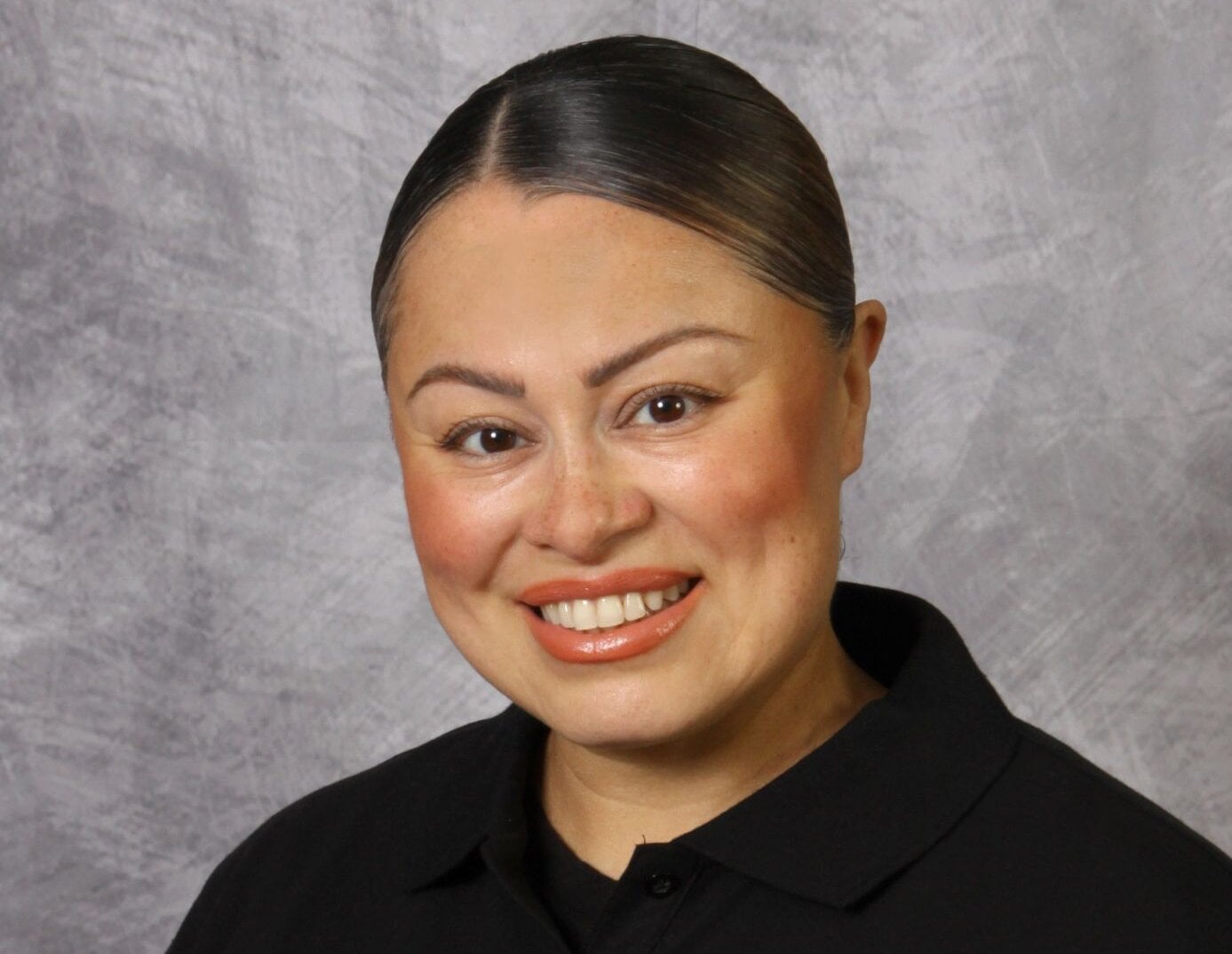 Mrs. Sarah Jaquez