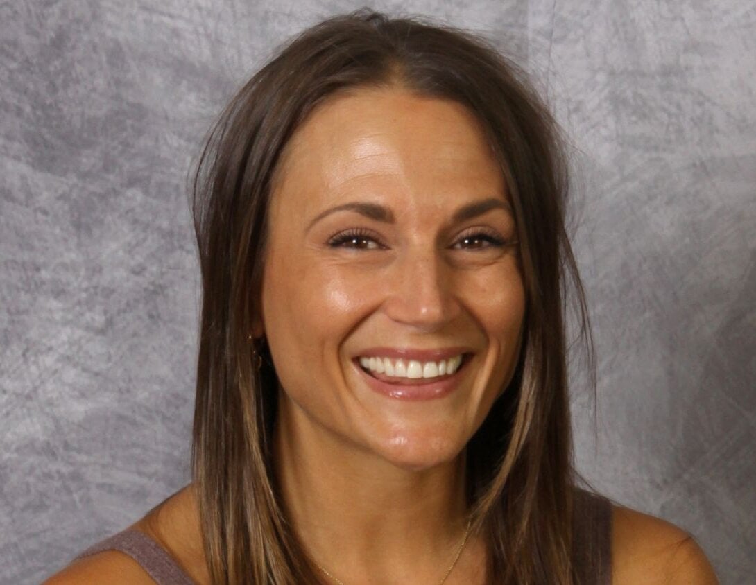Mrs. Sheena Elkin