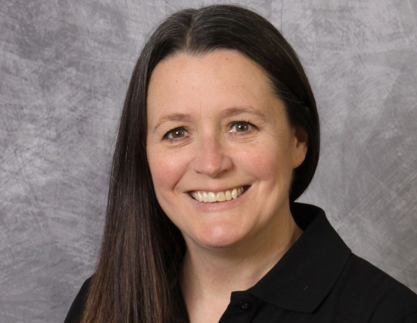 Mrs. Sheree Majkowicz
