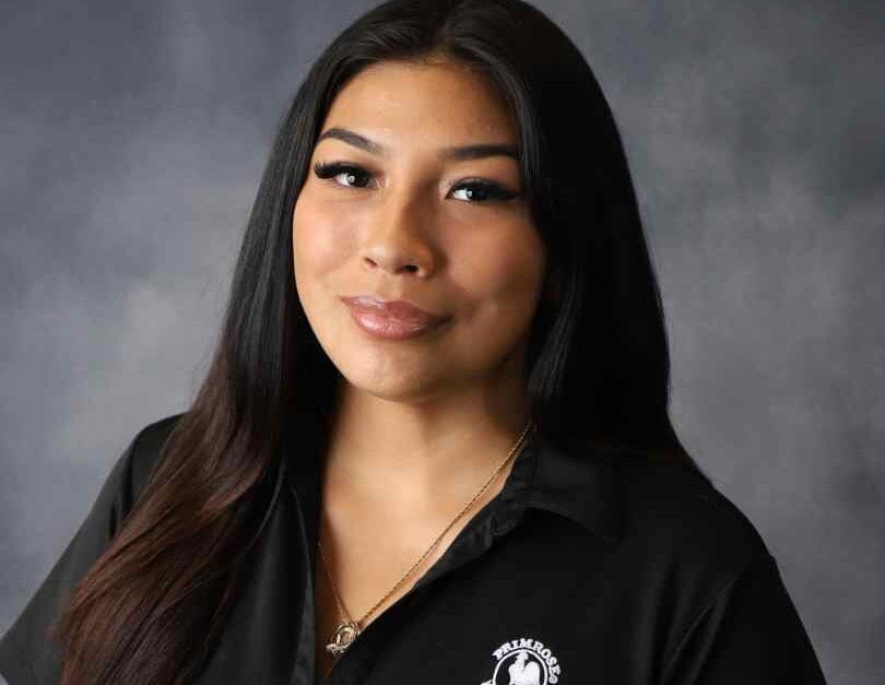 Ms. Sanchez