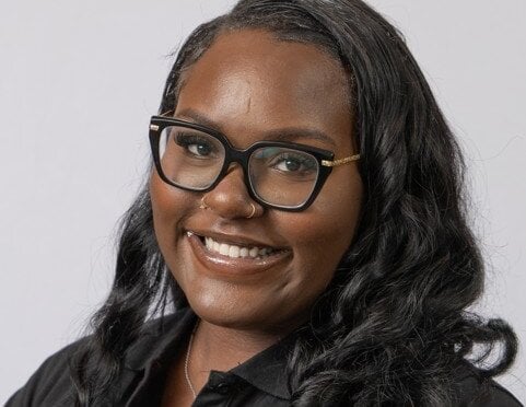 Ms. Krysta Woodson