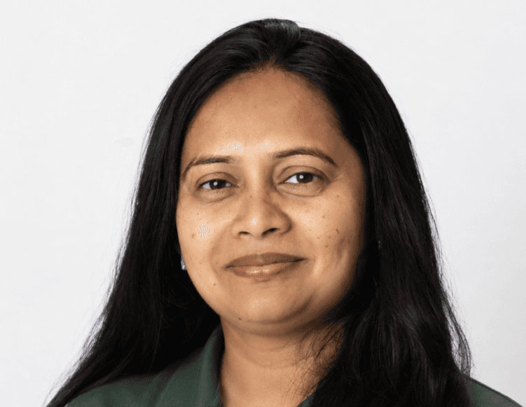 Susmita