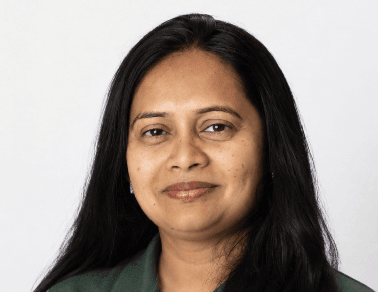 Susmita