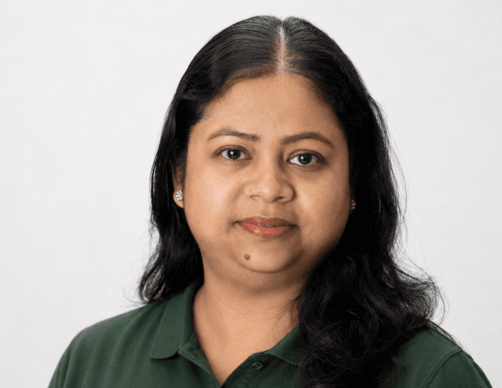 Pallabi