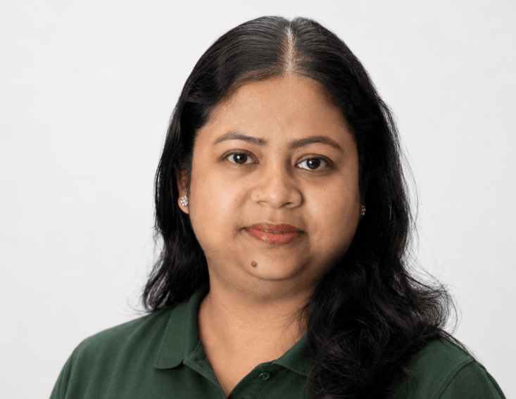 Pallabi