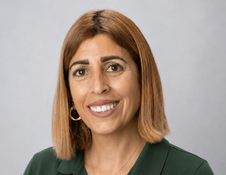 Suzan