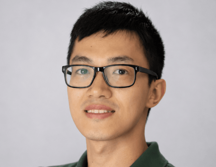 Khang