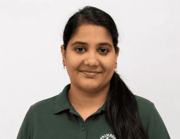 Malathi