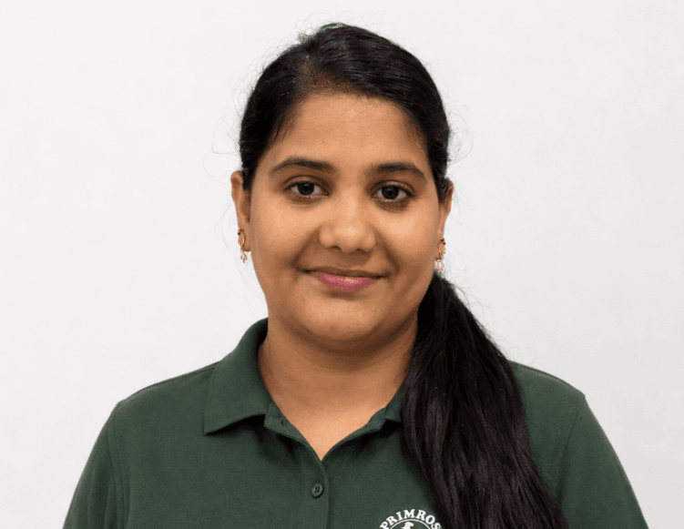 Malathi