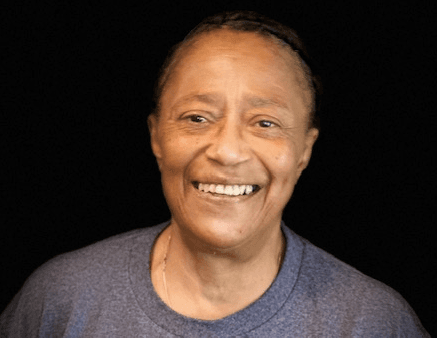 Mrs. Sandra Holmes