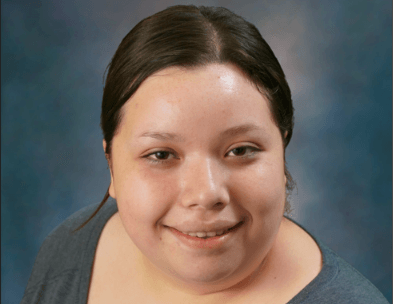 Ms. Stephanie N.