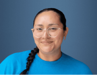 Ms. Cynthia R.