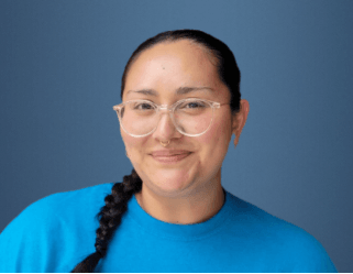 Ms. Cynthia R.