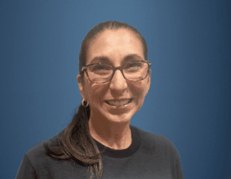 Primrose School - Willow Glen - Ms. Lisa S. - Transitional Kindergarten