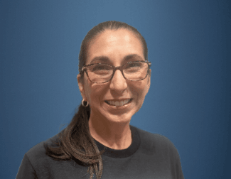 Primrose School - Willow Glen - Ms. Lisa S. - Transitional Kindergarten