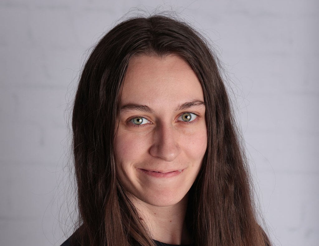 Sena Carey