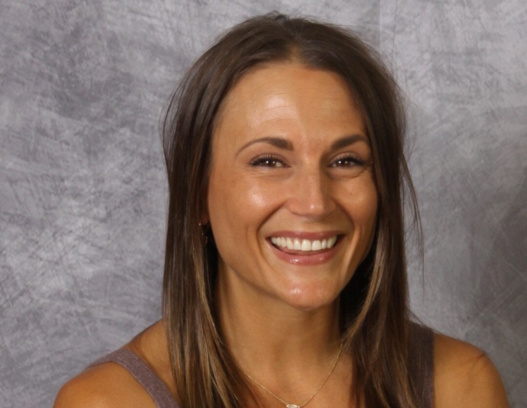 Ms. Sheena Elkin