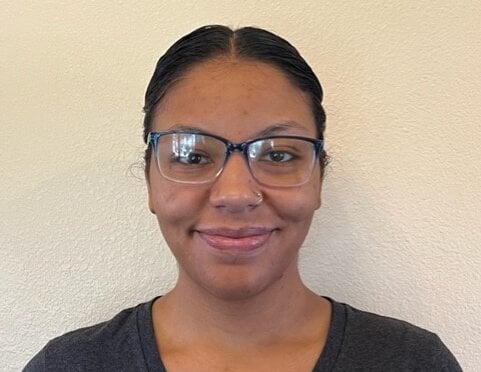 Ms. Tatyenna Sanchez