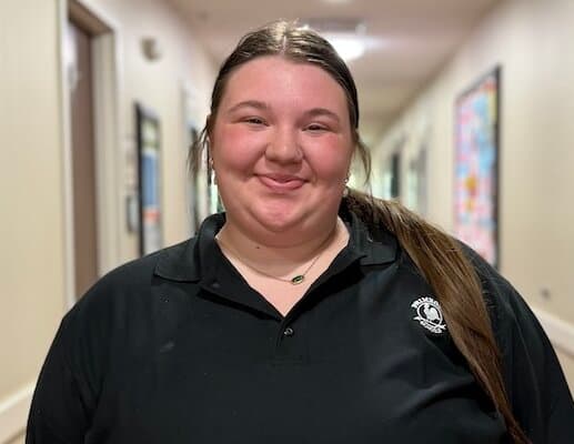 Ms. Tayler