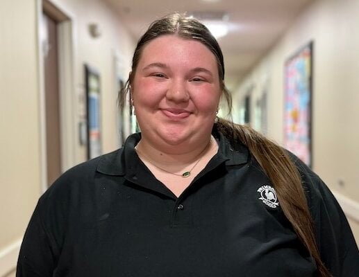 Ms. Tayler