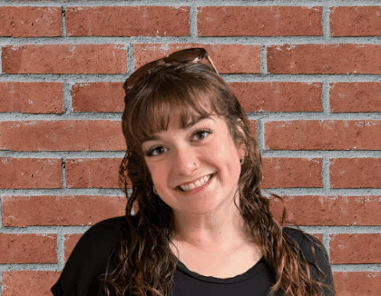 Ms. Rensi