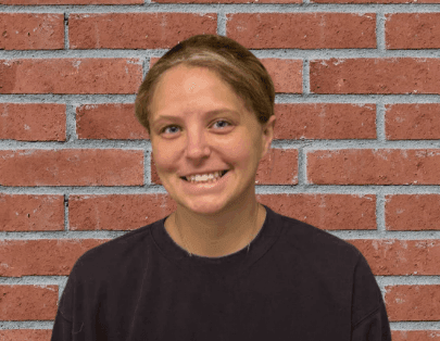 Ms. Glick