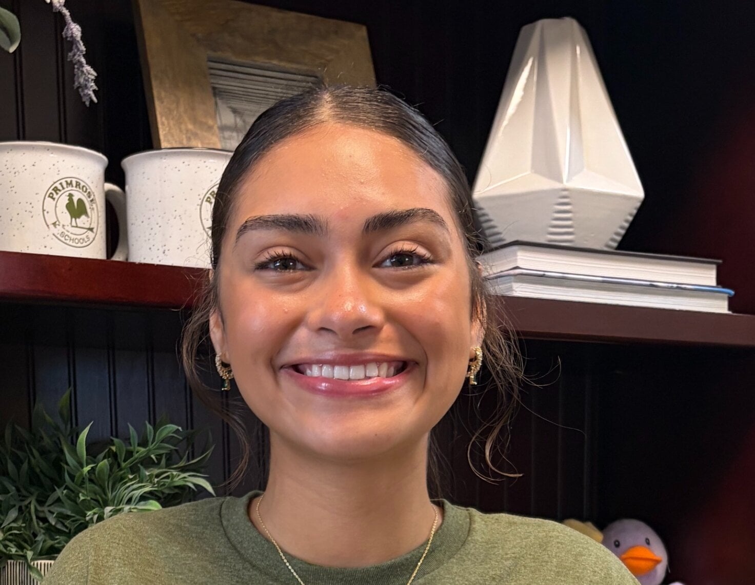 Izari Caba