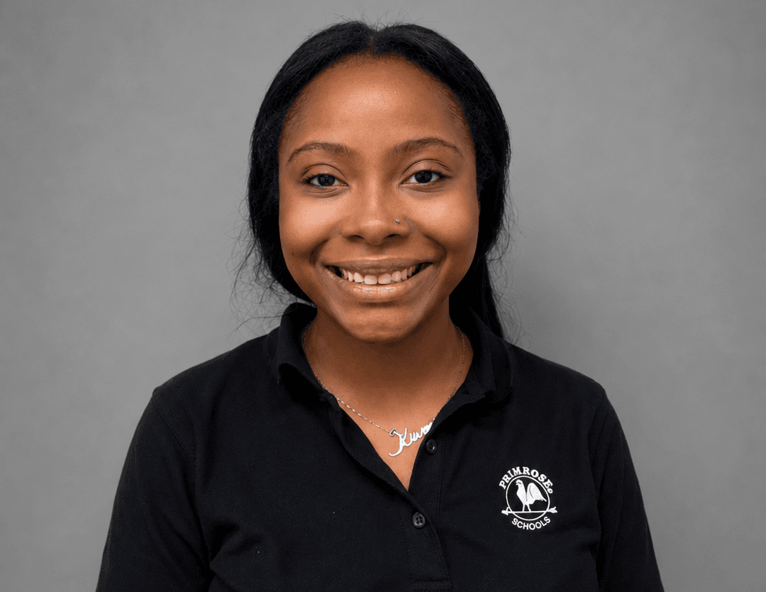 Khiara Coleman
