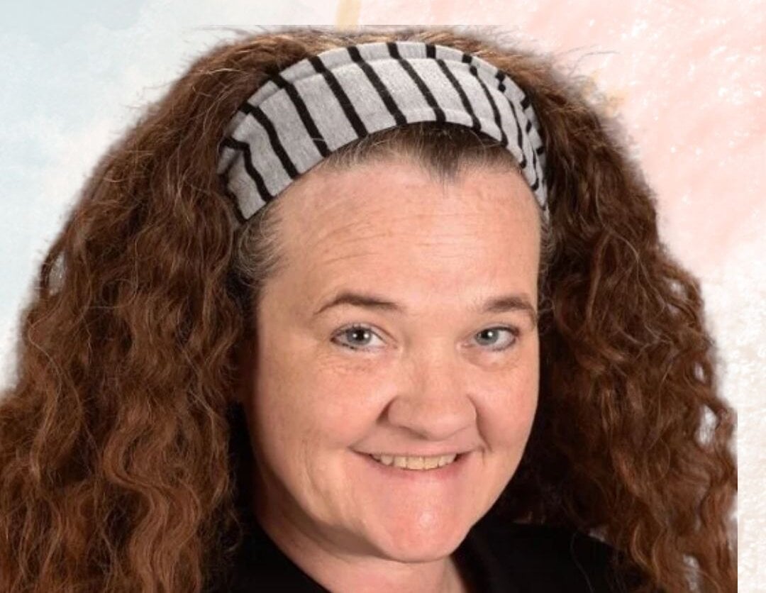 Ms. Price