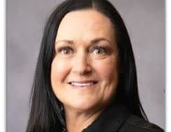Ms. Quinn