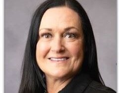 Ms. Quinn