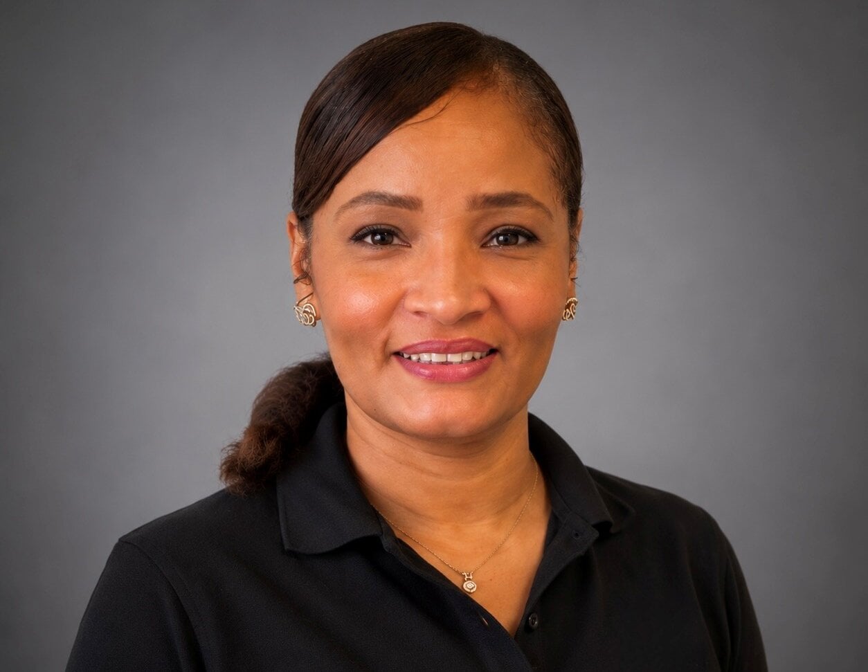 Ms. Santiago