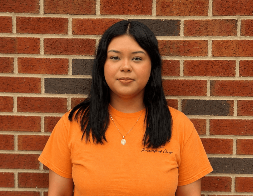 Ms. Marlen