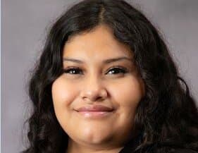 Ms. Vasquez