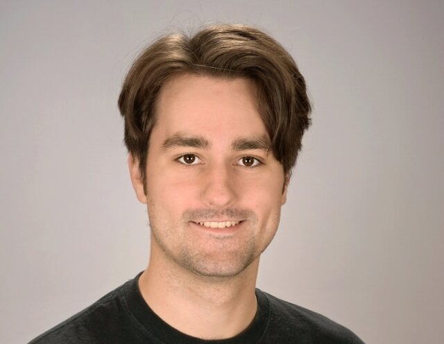 Mr. Kemper