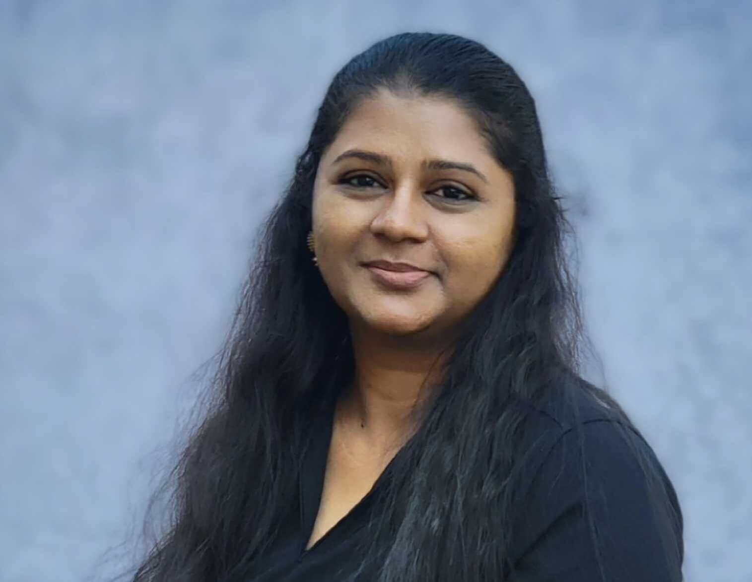 Anjali