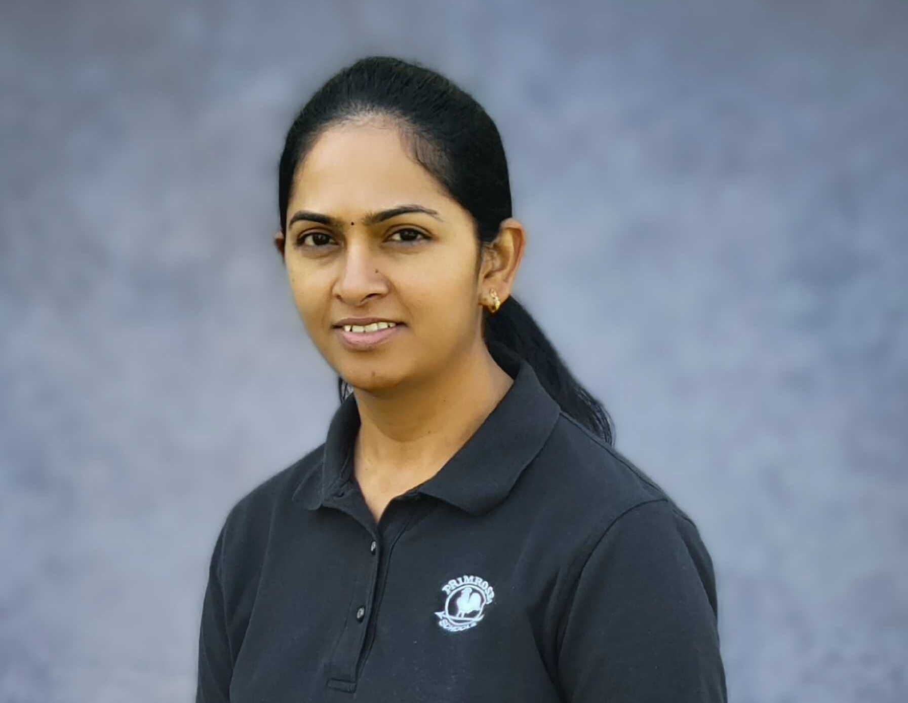Pavani