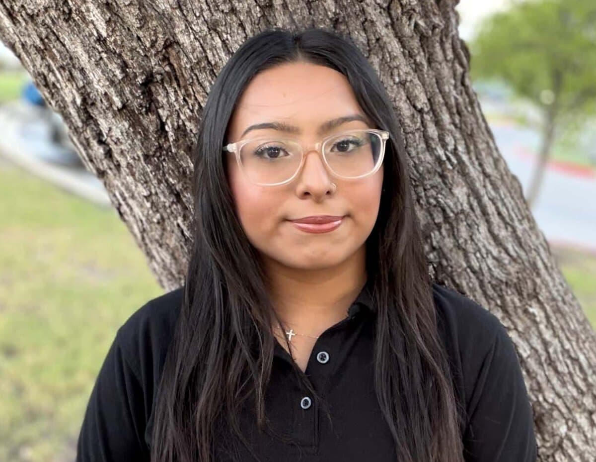 Rena Cortez