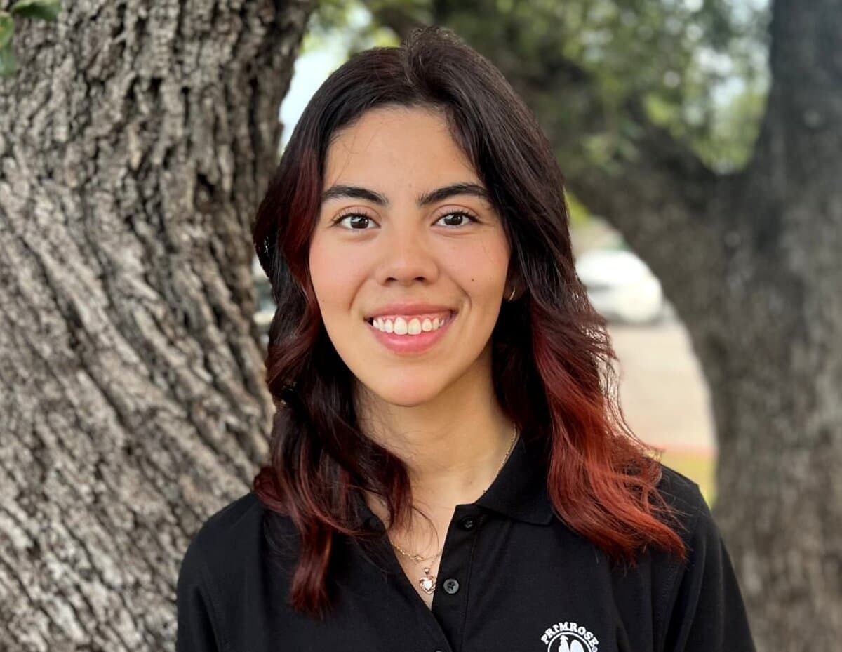 Ms. Eli Ontiveros