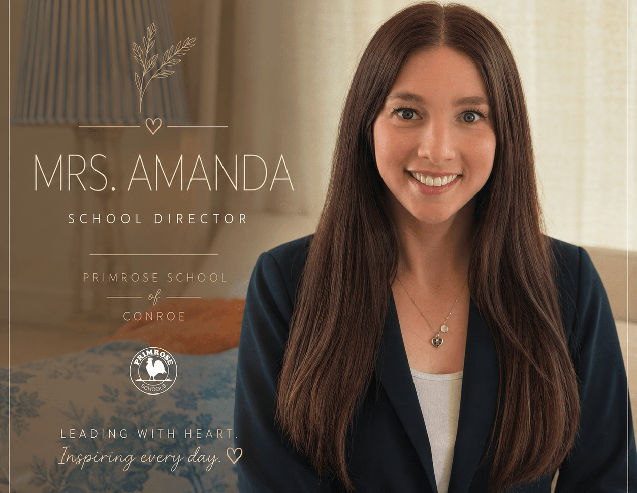 Mrs. Amanda Swilley