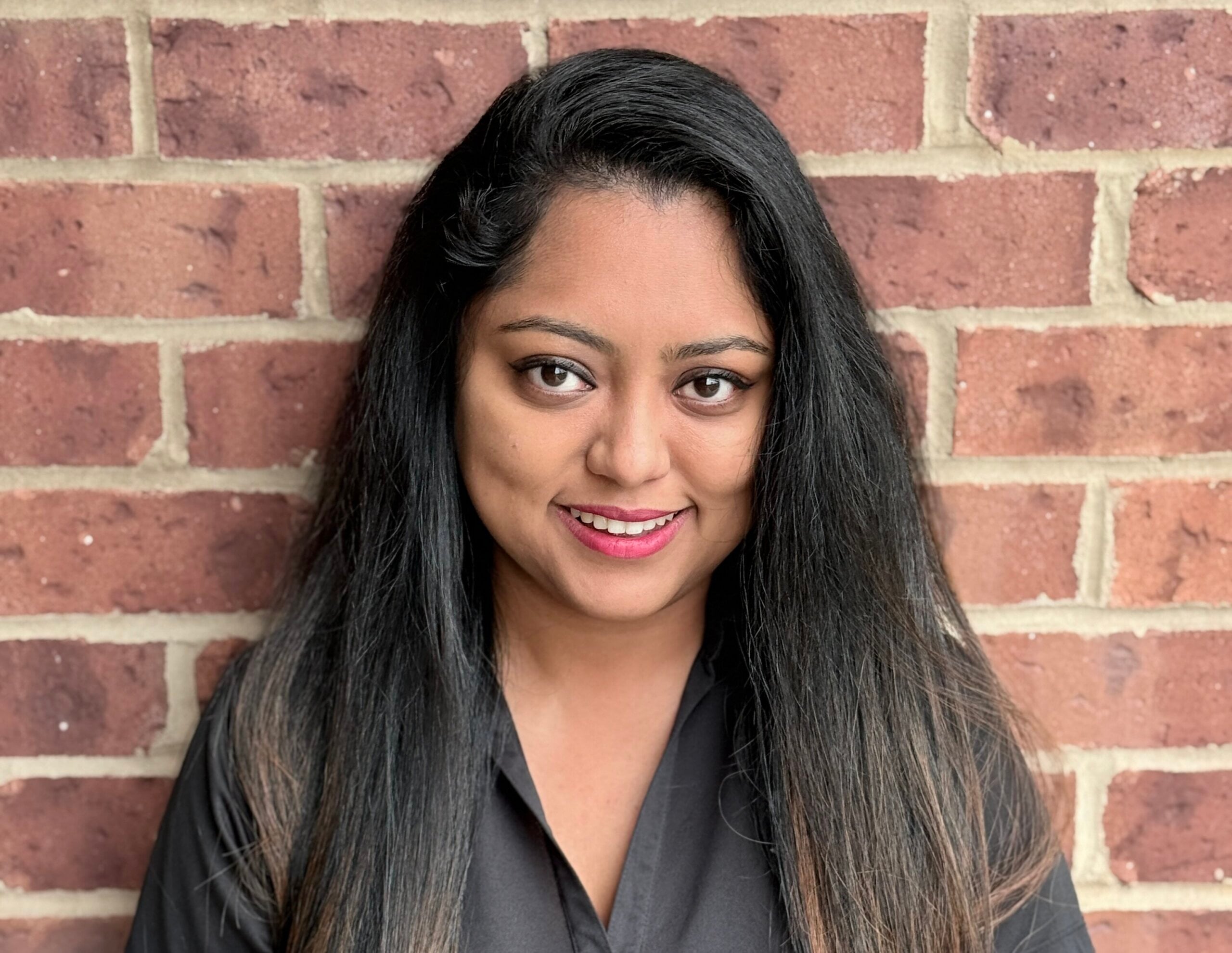 Mrs. Ananya Chowdhury