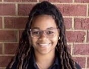 Asya Wade