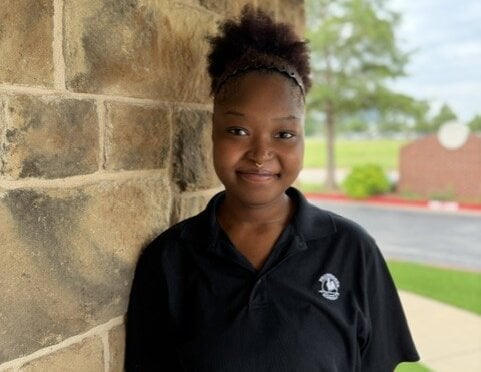 Ms. Beamon