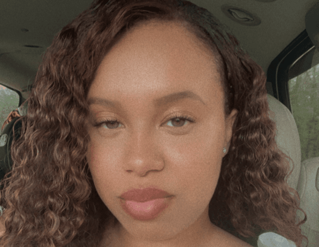 Carmeisha Arriola